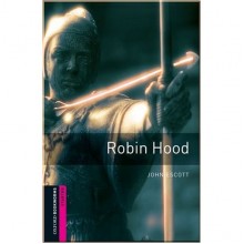 Robin Hood