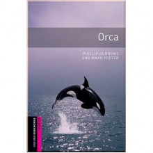 Orca