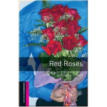 Red Roses