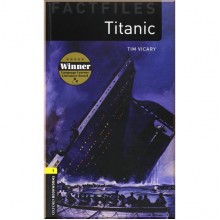 Titanic