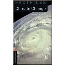 Climate Change