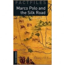 Marco Polo and the Silk Road
