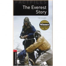 The Everest Story