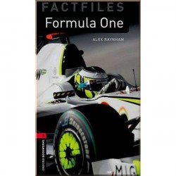 Formula One