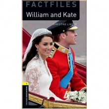 William and Kate