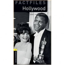 Hollywood