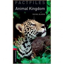 Animal Kingdom