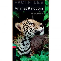 Animal Kingdom