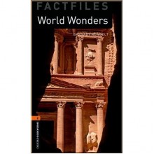 World Wonders
