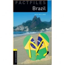 Brazil