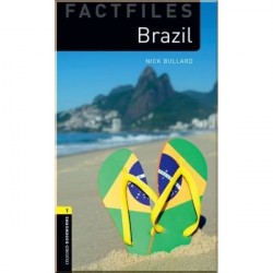 Brazil
