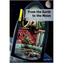 From the Earth to the Moon