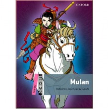Mulan
