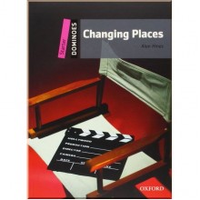 Changing Places