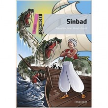 Sindbad