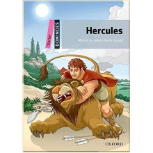Hercules