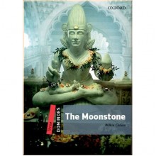 The Moonstone