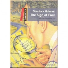 Sherlock Holmes: The Sign of Four