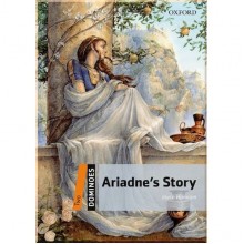 Ariadne's Story