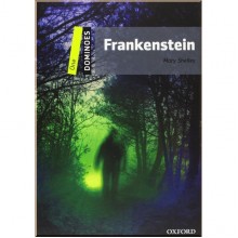 Frankenstein with MultiROM
