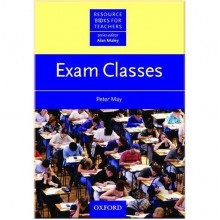 Exam Classes
