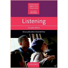 Listening