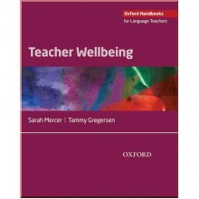 Teacher Wellbeing