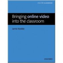 Bringing Online Video into the Classroom