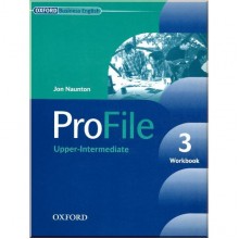 ProFile 3 Workbook