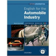 English for the Automobile Industry