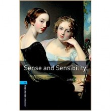 Sense and Sensibility