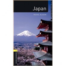 Japan Audio Pack
