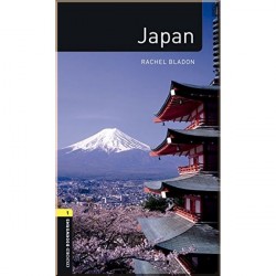 Japan Audio Pack