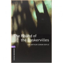 The Hound of the Baskervilles Audio Pack