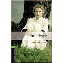 Jane Eyre Audio Pack