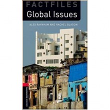 Global Issues