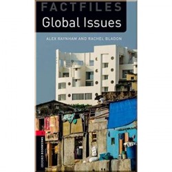 Global Issues