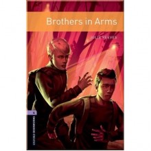 Brothers in Arms