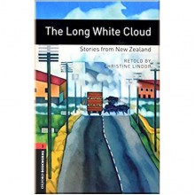 The Long White Cloud. Stories from New Zealand Audio Pack
