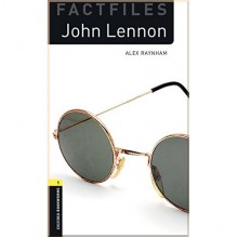 John Lennon