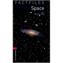 Space Audio Pack