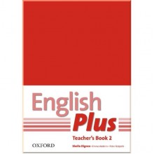 English Plus 2 Teacher's Book