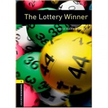 The Lottery Winner