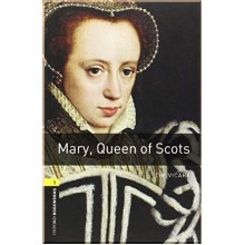 Mary, Queen of Scots