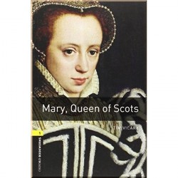 Mary, Queen of Scots
