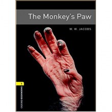 The Monkey's Paw
