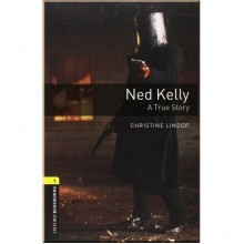 Ned Kelly: A True Story