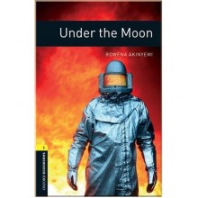 Under the Moon