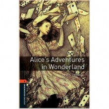 Alice's Adventures in Wonderland