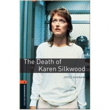 The Death of Karen Silkwood